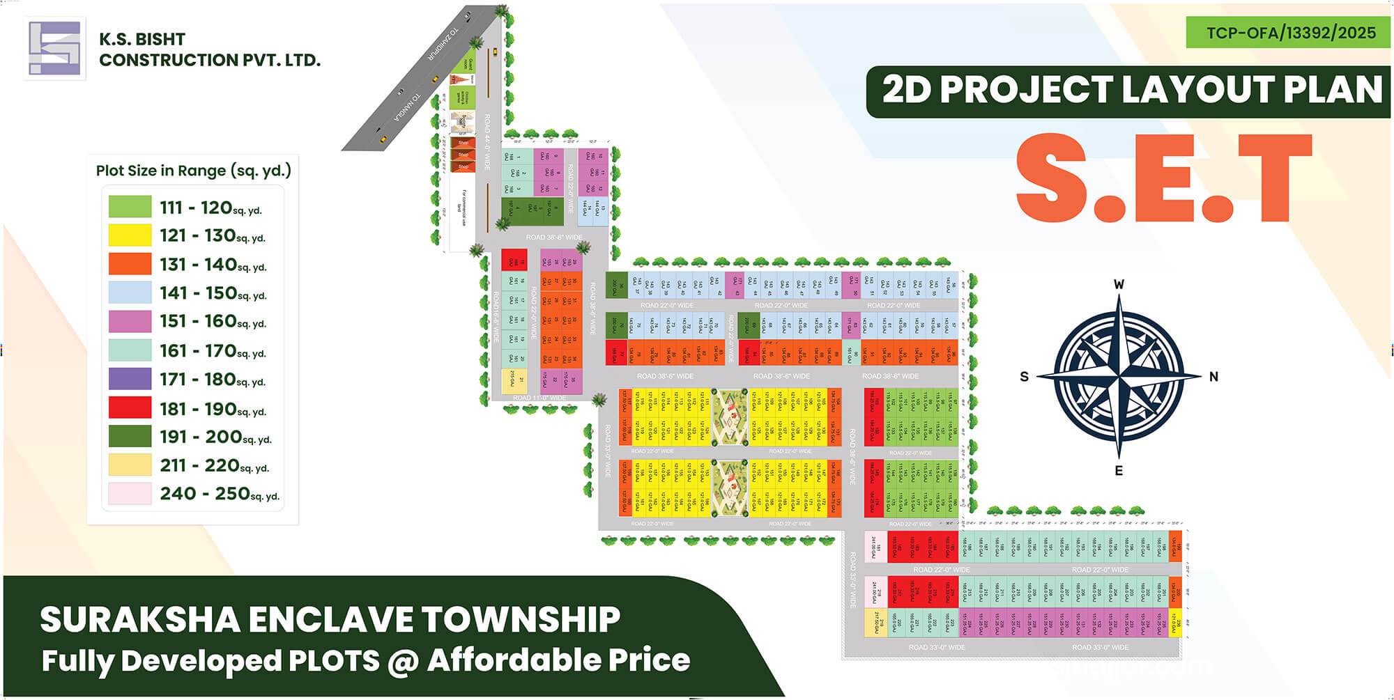 Project-Layout-jhajjar