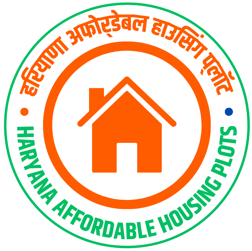 Set Plots Jhajjar