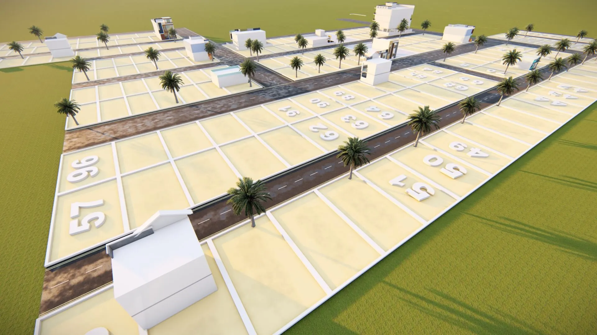 plott_6