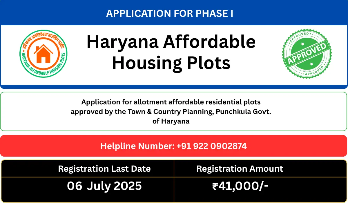 Suraksha Enclave Site